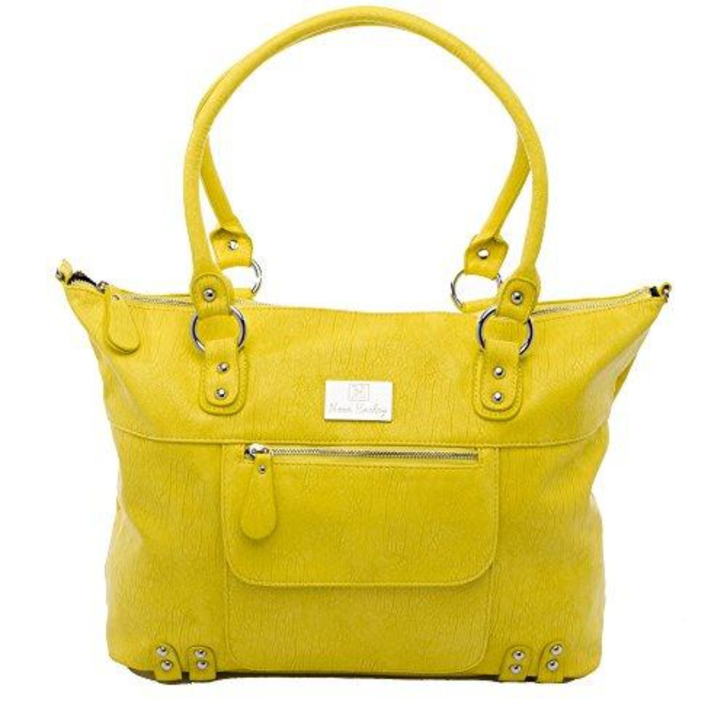 Nova Harley Divine Changing Bag Handbag - Lullaby Secret