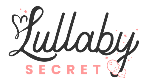 Lullaby Secret 