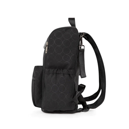 Changing Backpack - Onyx