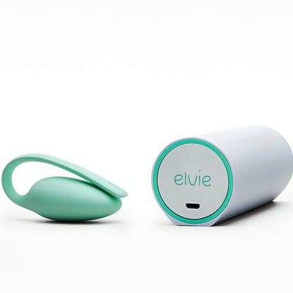 Elvie Pelvic Floor Trainer