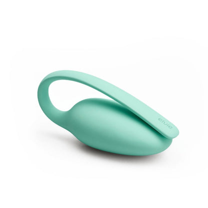 Elvie Pelvic Floor Trainer