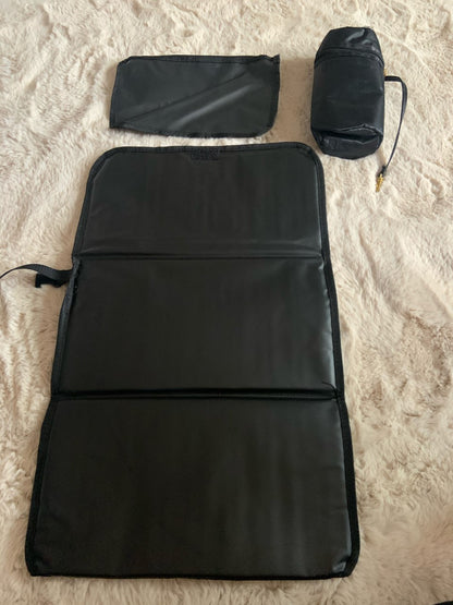 Nova Harley Divine Baby Changing Bag Handbag